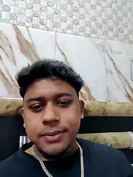 sailord online show from January 20, 5:59 pm