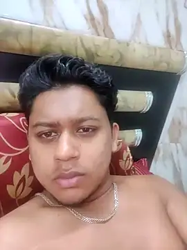 sailord online show from February 11, 7:16 pm