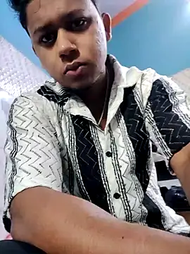 sailord online show from December 14, 7:29 am