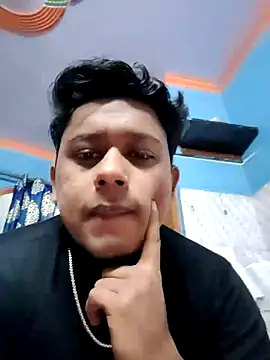 sailord online show from December 27, 5:48 pm