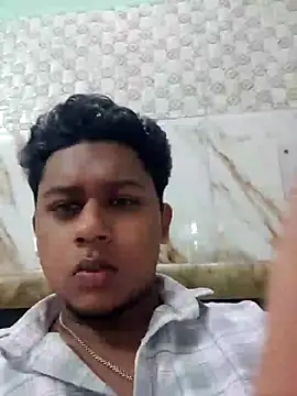 sailord online show from February 19, 11:17 am