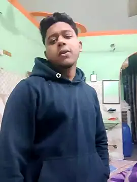 sailord online show from January 12, 3:24 pm