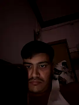 Desiboy   21 online show from November 12, 6:13 pm