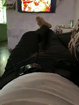 Desiboy   21 online show from February 19, 10:01 am