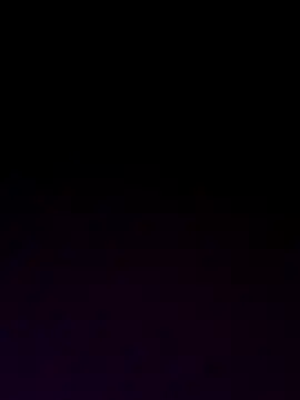 Snapshot of GaMeCrAc1 chatting on September 29, 10:46 am GaMeCrAc1 online show from September 29, 10:46 am