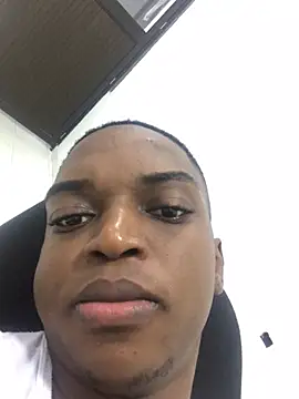 Joanva30 online show from December 15, 12:40 am