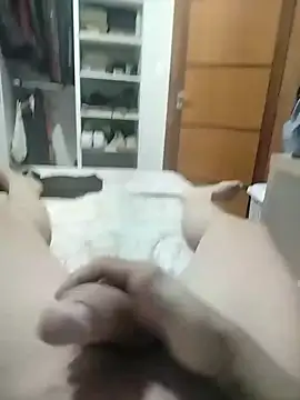 Salvatore8965 online show from December 19, 12:24 am