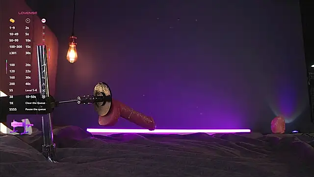 samuel boy tatoo online show from September 18, 5:53 am