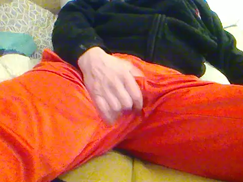 Adi1985gda online show from February 2, 2:25 pm