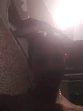 jenilmax online show from March 2, 3:42 pm