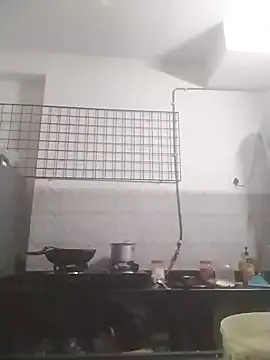 jenilmax online show from February 6, 4:14 pm