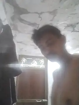 jenilmax online show from October 17, 5:22 am