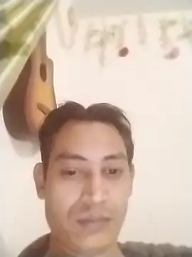 jenilmax online show from January 24, 1:03 pm