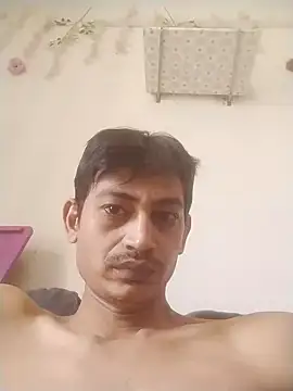 jenilmax online show from January 31, 7:50 am