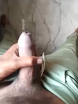 PracticalGum40 online show from February 5, 2:40 am