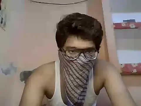 utkarsh 240 online show from September 29, 10:24 am