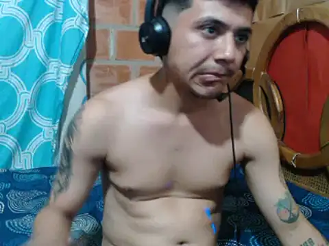 Snapshot of Horny_dirty_boy chatting on December 6, 11:25 pm Horny dirty boy online show from December 6, 11:25 pm