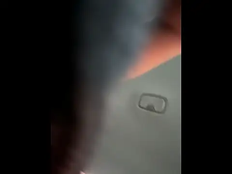 johnycash21 online show from February 17, 12:48 pm