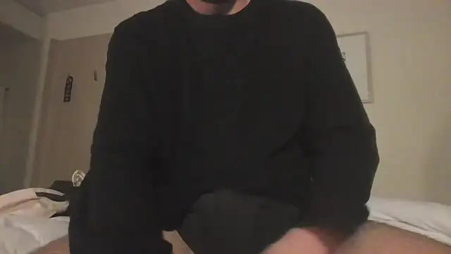 taallguyy 196 online show from September 24, 9:13 pm