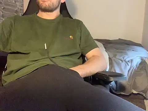 taallguyy 196 online show from February 28, 1:25 pm