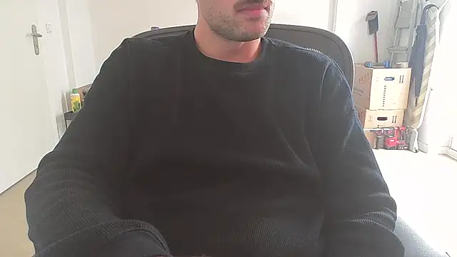 taallguyy 196 online show from September 30, 11:03 am