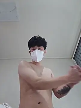 wlalsdldb112 online show from March 1, 2:15 am