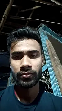 Snapshot of Skinny_Bigass_23 chatting on February 28, 7:03 pm Skinny Bigass 23 online show from February 28, 7:03 pm