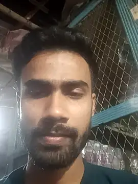 Snapshot of Skinny_Bigass_23 chatting on October 12, 3:06 pm Skinny Bigass 23 online show from October 12, 3:06 pm