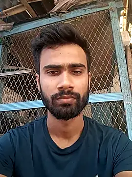 Skinny Bigass 23 online show from November 12, 7:25 am