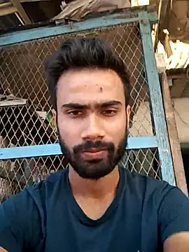 Skinny Bigass 23 online show from November 13, 7:35 am