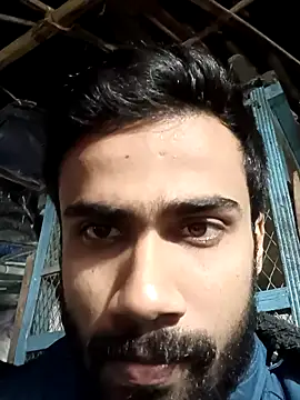 Snapshot of Skinny_Bigass_23 chatting on February 3, 1:30 pm Skinny Bigass 23 online show from February 3, 1:30 pm