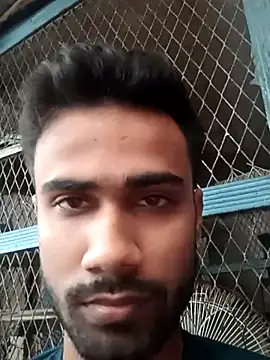 Snapshot of Skinny_Bigass_23 chatting on October 5, 7:34 am Skinny Bigass 23 online show from October 5, 7:34 am