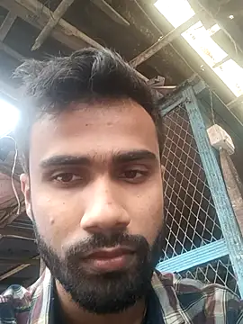 Snapshot of Skinny_Bigass_23 chatting on November 1, 8:07 am Skinny Bigass 23 online show from November 1, 8:07 am