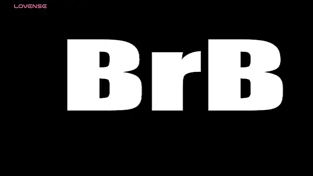 Amir mikelsen online show from November 15, 12:34 am