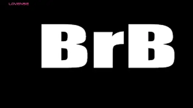 Amir mikelsen online show from December 14, 3:02 am