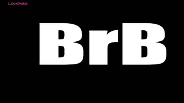 Amir mikelsen online show from November 24, 2:23 am