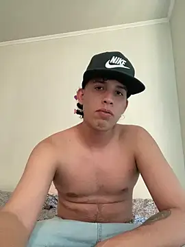 breiderxexiboys online show from January 8, 11:41 pm