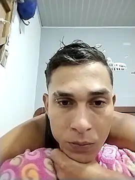 17Diablitoxxxx online show from December 1, 1:03 pm