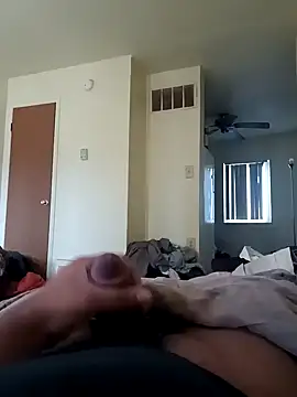 dvaughn3117 online show from January 3, 4:48 pm