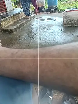 Snapshot of sexofgol chatting on September 13, 5:30 am sexofgol online show from September 13, 5:30 am