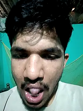 Snapshot of sexofgol chatting on September 11, 5:17 am sexofgol online show from September 11, 5:17 am