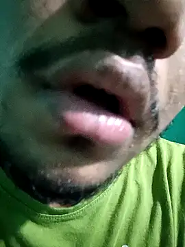 Snapshot of sexofgol chatting on December 7, 2:24 pm sexofgol online show from December 7, 2:24 pm