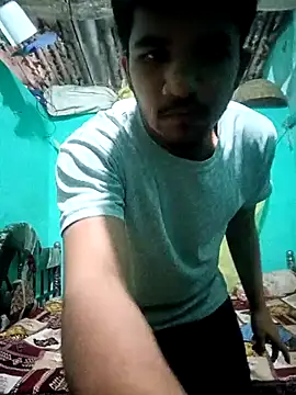 Snapshot of sexofgol chatting on September 23, 4:45 am sexofgol online show from September 23, 4:45 am