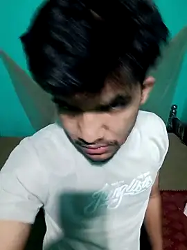 Snapshot of sexofgol chatting on February 28, 4:54 am sexofgol online show from February 28, 4:54 am