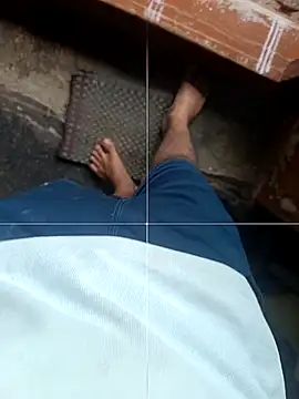 Snapshot of sexofgol chatting on September 14, 8:38 am sexofgol online show from September 14, 8:38 am