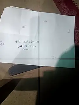 Snapshot of sexofgol chatting on March 3, 8:34 am sexofgol online show from March 3, 8:34 am