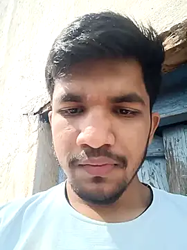 Snapshot of sexofgol chatting on November 2, 5:01 am sexofgol online show from November 2, 5:01 am