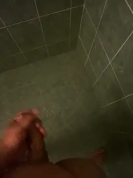 Tommy y Pamela online show from February 10, 3:33 am