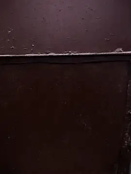 faaseel online show from February 1, 3:22 pm