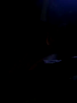 faaseel online show from October 24, 7:04 pm